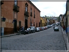 foto San Miguel de Allende